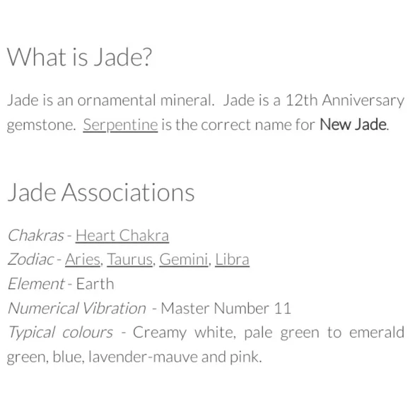 Turquoise & Magenta Jade Crystal Beaded Stretch Bracelet Y2K Slip On Style - Picture 8 of 12